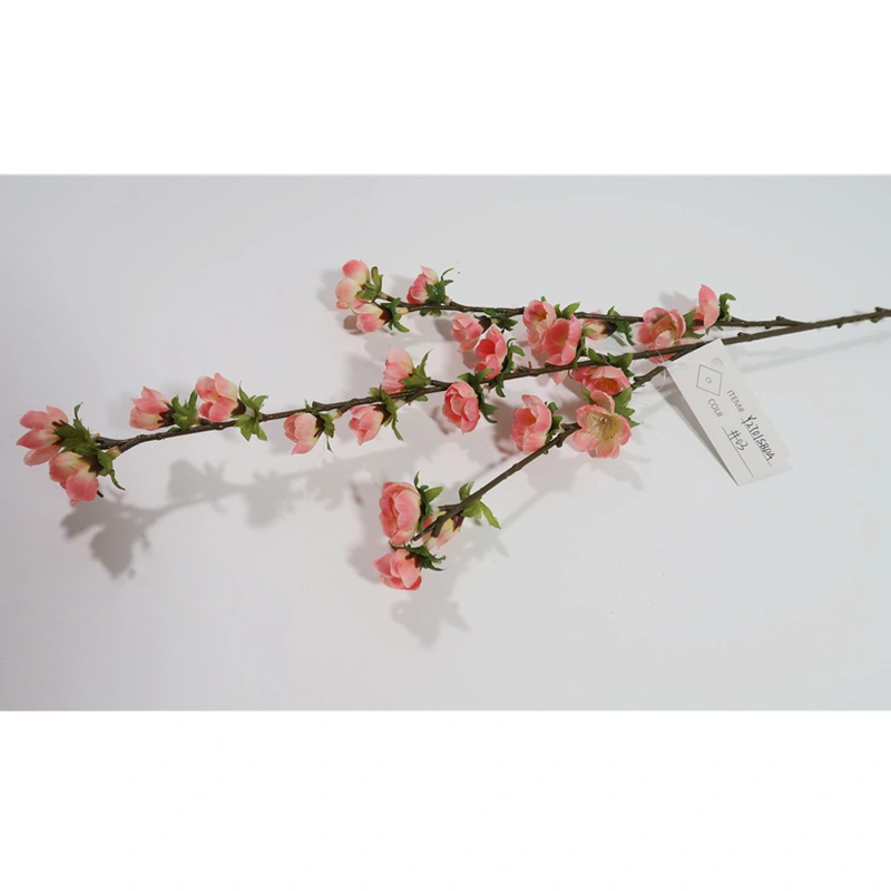 ارتبلانت والزهور المصنوعة يدويًا والزهور الحرفية والنباتات المصنوعة يدويًا