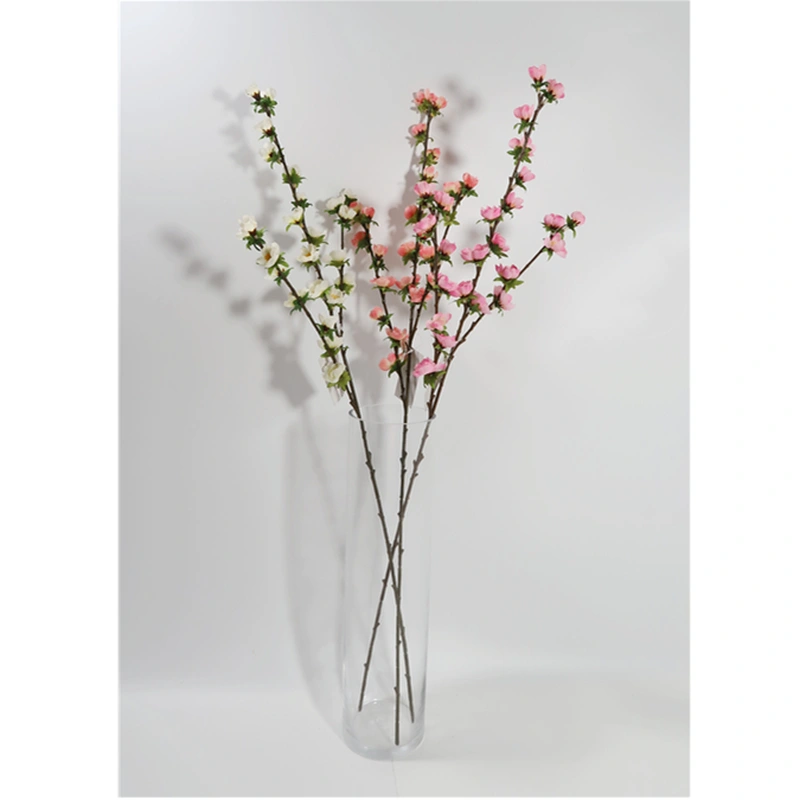 ارتبلانت والزهور المصنوعة يدويًا والزهور الحرفية والنباتات المصنوعة يدويًا