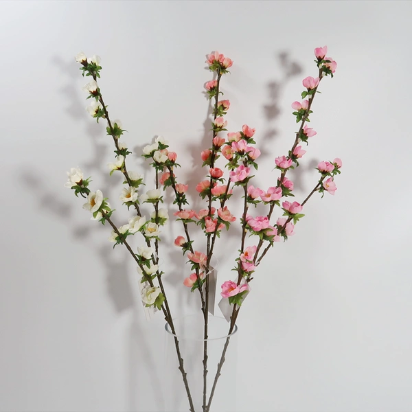 ارتبلانت والزهور المصنوعة يدويًا والزهور الحرفية والنباتات المصنوعة يدويًا