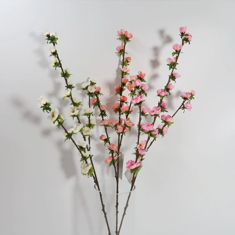 ارتبلانت والزهور المصنوعة يدويًا والزهور الحرفية والنباتات المصنوعة يدويًا