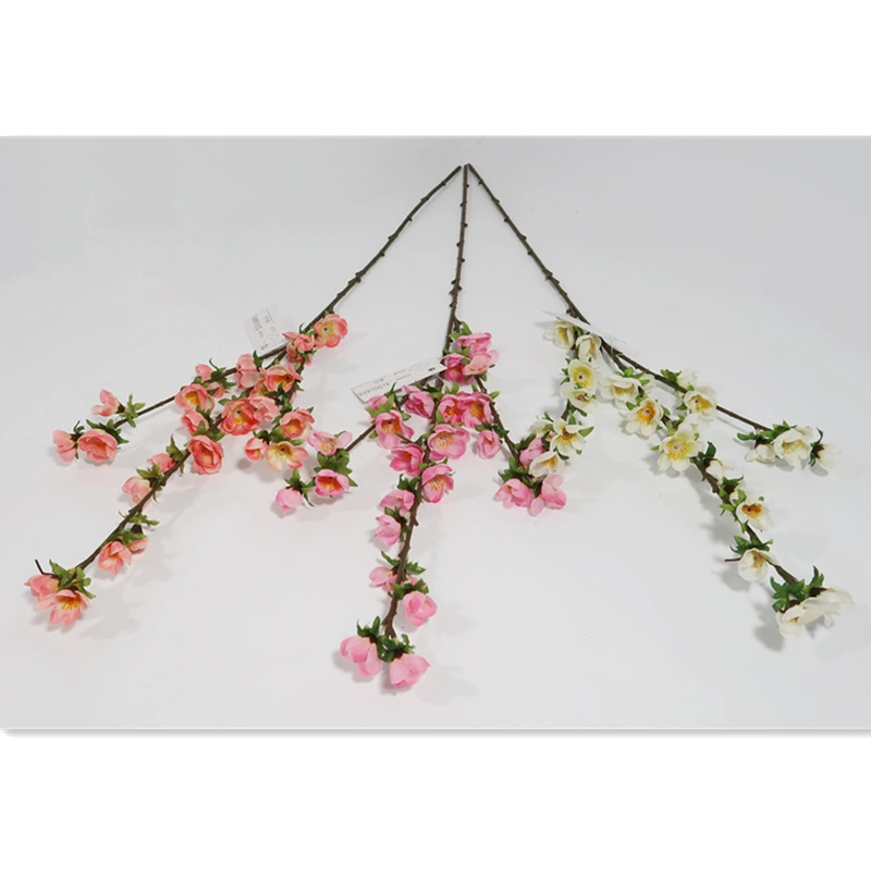 ارتبلانت والزهور المصنوعة يدويًا والزهور الحرفية والنباتات المصنوعة يدويًا