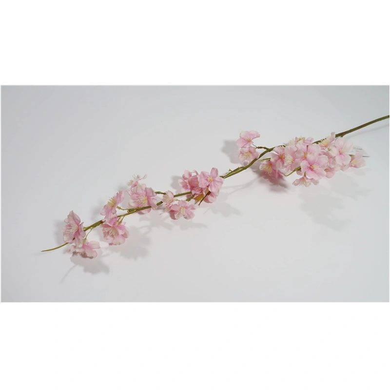 artplant, цветы ручной работы, цветы ручной работы, растения ручной работы