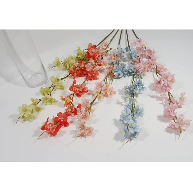 artplant, цветы ручной работы, цветы ручной работы, растения ручной работы