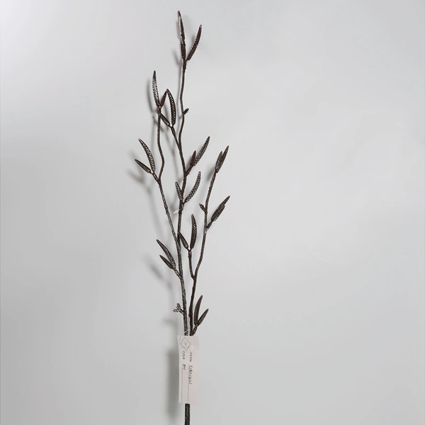 artplant, цветы ручной работы, цветы ручной работы, растения ручной работы