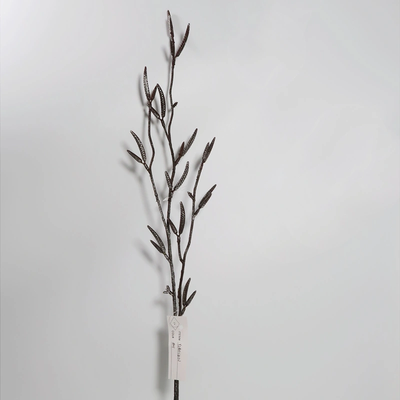 artplant, цветы ручной работы, цветы ручной работы, растения ручной работы