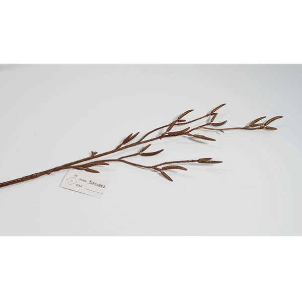 artplant, цветы ручной работы, цветы ручной работы, растения ручной работы