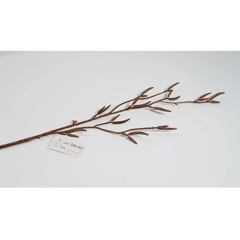 artplant, цветы ручной работы, цветы ручной работы, растения ручной работы