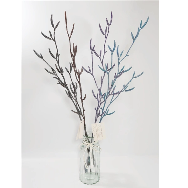 ارتبلانت والزهور المصنوعة يدويًا والزهور الحرفية والنباتات المصنوعة يدويًا