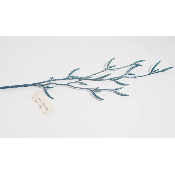 ارتبلانت والزهور المصنوعة يدويًا والزهور الحرفية والنباتات المصنوعة يدويًا