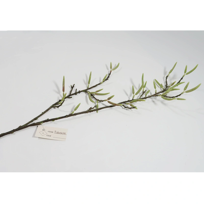 artplant, цветы ручной работы, цветы ручной работы, растения ручной работы