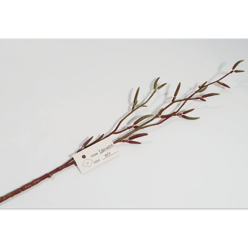 artplant, цветы ручной работы, цветы ручной работы, растения ручной работы