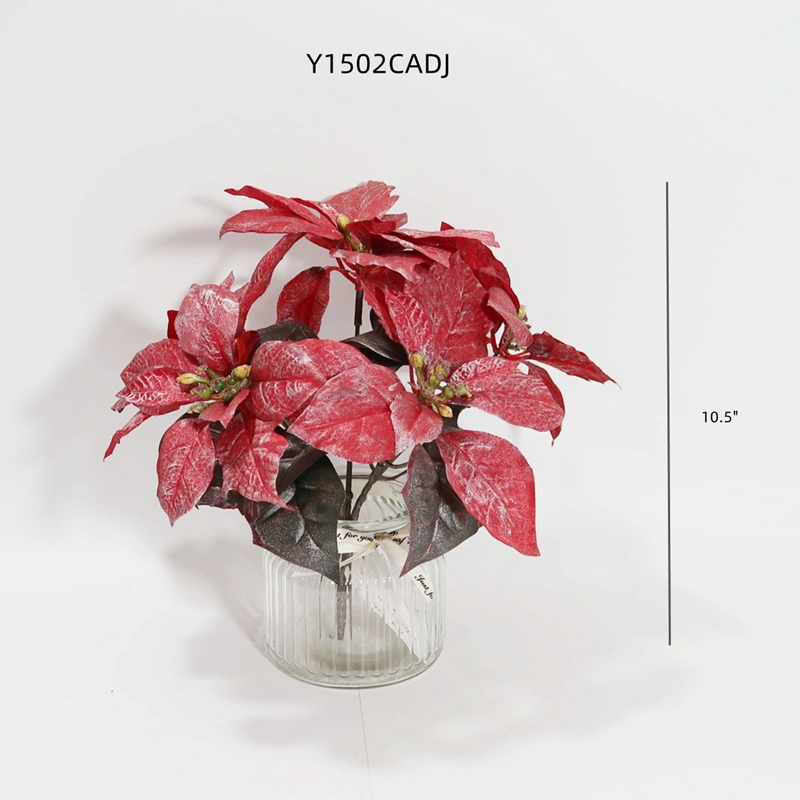 ARTPLANT,Handmade flowers, craft flowers, handmade plants