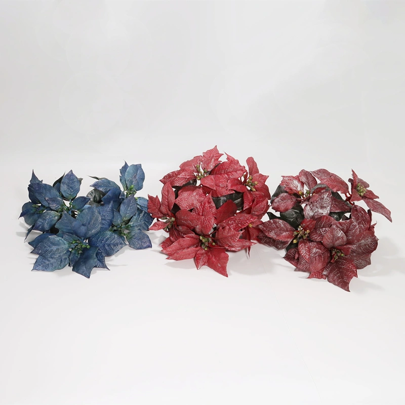 ARTPLANT,Handmade flowers, craft flowers, handmade plants