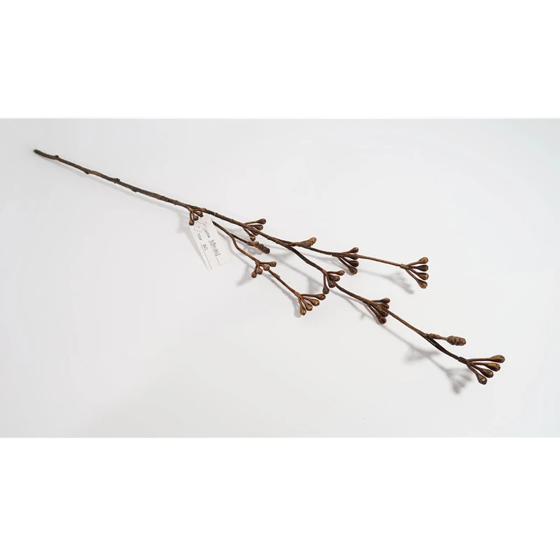 artplant, цветы ручной работы, цветы ручной работы, растения ручной работы