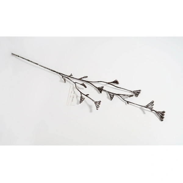 artplant, цветы ручной работы, цветы ручной работы, растения ручной работы