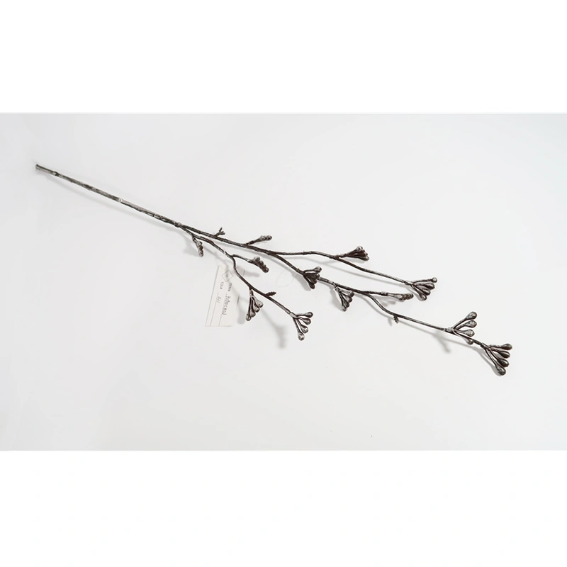 artplant, цветы ручной работы, цветы ручной работы, растения ручной работы