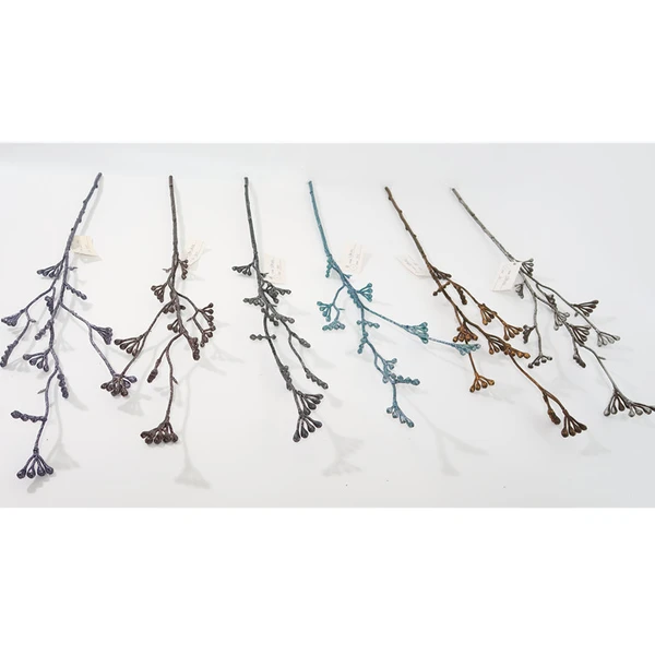 artplant, цветы ручной работы, цветы ручной работы, растения ручной работы