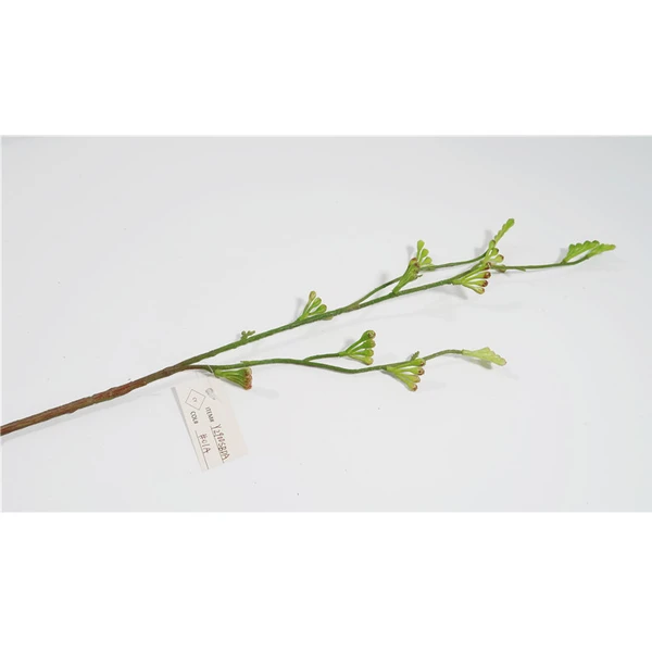 artplant, цветы ручной работы, цветы ручной работы, растения ручной работы