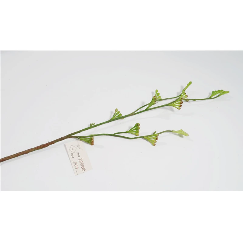 artplant, цветы ручной работы, цветы ручной работы, растения ручной работы