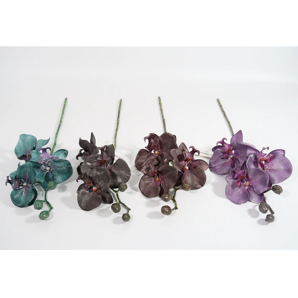 ARTPLANT,Handmade flowers, craft flowers, handmade plants