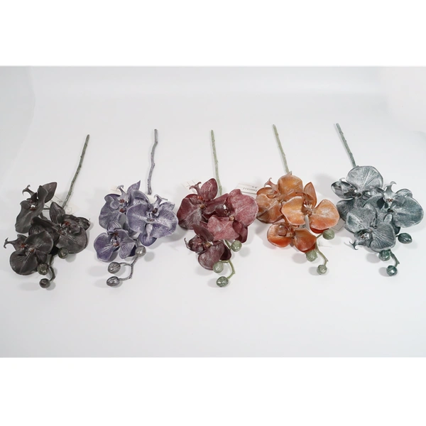 ARTPLANT,Handmade flowers, craft flowers, handmade plants