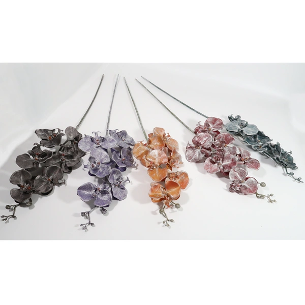 artplant, цветы ручной работы, цветы ручной работы, растения ручной работы