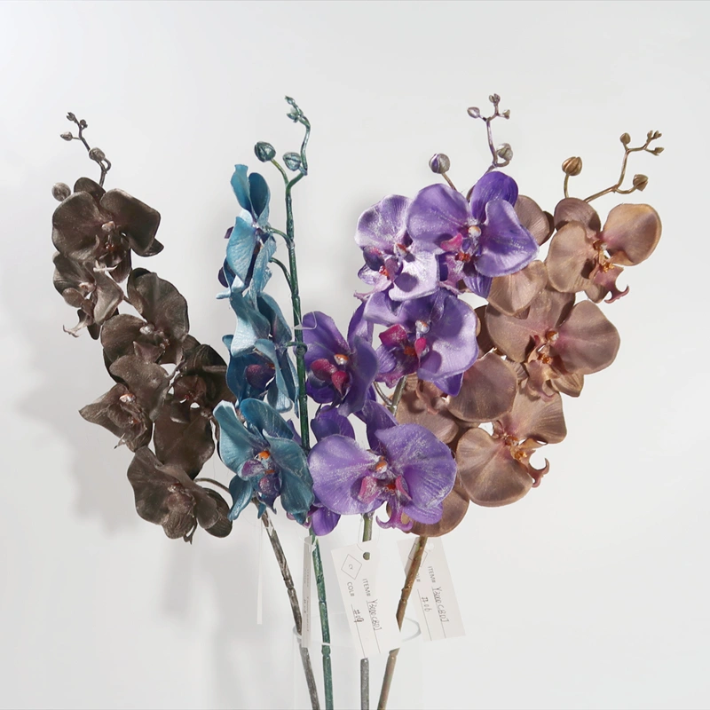 artplant, цветы ручной работы, цветы ручной работы, растения ручной работы