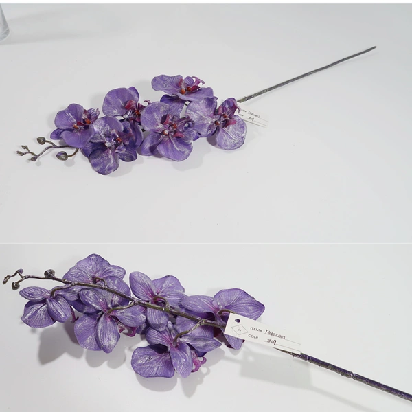 artplant, цветы ручной работы, цветы ручной работы, растения ручной работы