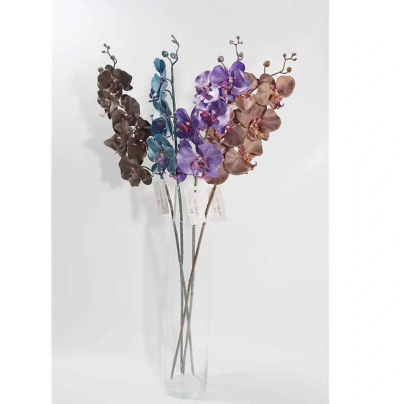 artplant, цветы ручной работы, цветы ручной работы, растения ручной работы