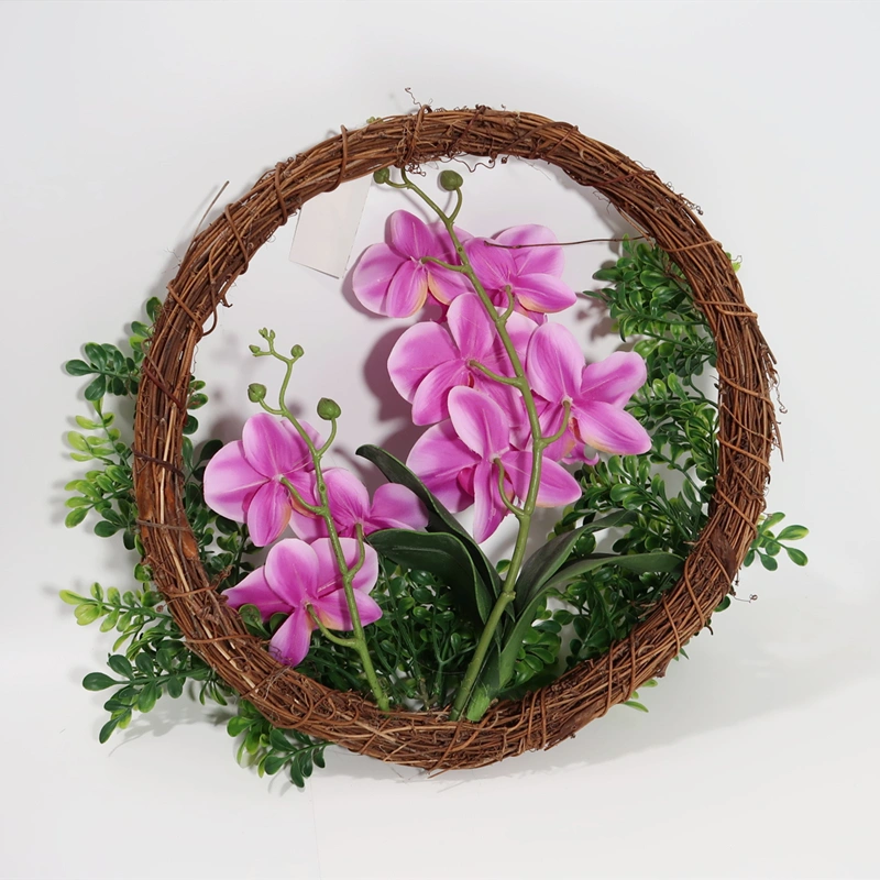 artplant, цветы ручной работы, цветы ручной работы, растения ручной работы