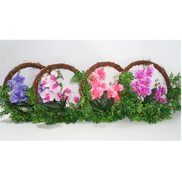 artplant, цветы ручной работы, цветы ручной работы, растения ручной работы