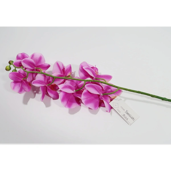 ARTPLANT,Handmade flowers, craft flowers, handmade plants