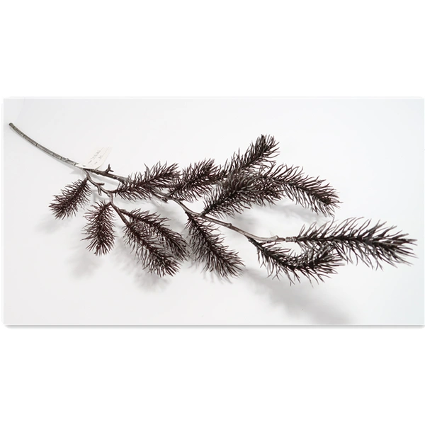 artplant, цветы ручной работы, цветы ручной работы, растения ручной работы