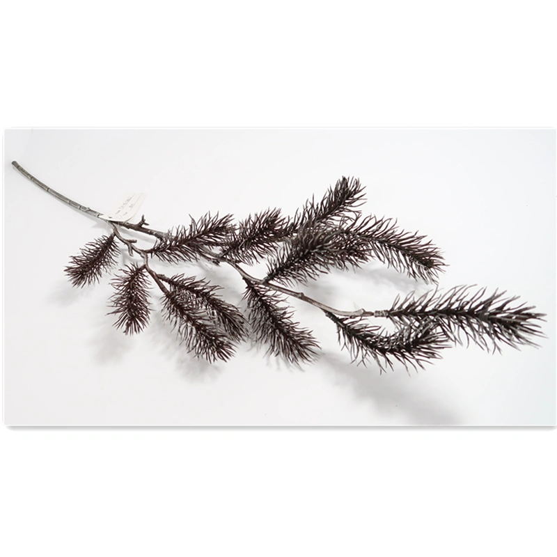 artplant, цветы ручной работы, цветы ручной работы, растения ручной работы