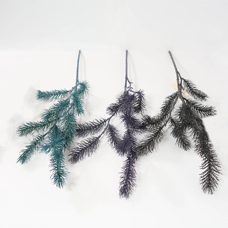 ارتبلانت والزهور المصنوعة يدويًا والزهور الحرفية والنباتات المصنوعة يدويًا