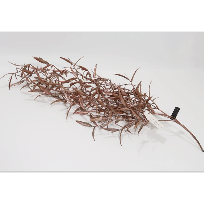 artplant, цветы ручной работы, цветы ручной работы, растения ручной работы