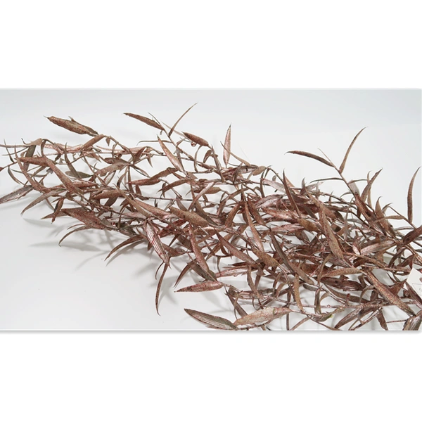 artplant, цветы ручной работы, цветы ручной работы, растения ручной работы