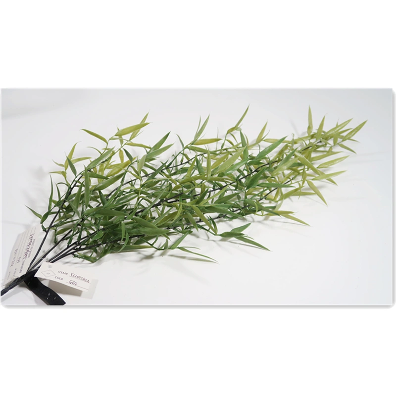 ارتبلانت والزهور المصنوعة يدويًا والزهور الحرفية والنباتات المصنوعة يدويًا