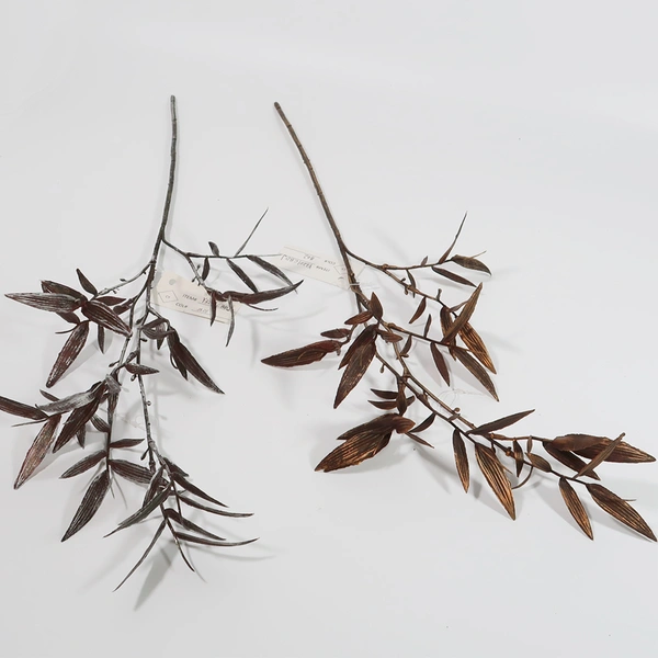 artplant, цветы ручной работы, цветы ручной работы, растения ручной работы