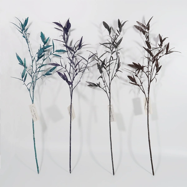 ارتبلانت والزهور المصنوعة يدويًا والزهور الحرفية والنباتات المصنوعة يدويًا