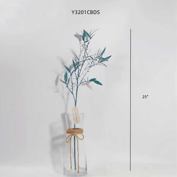 ارتبلانت والزهور المصنوعة يدويًا والزهور الحرفية والنباتات المصنوعة يدويًا