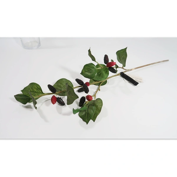 artplant, цветы ручной работы, цветы ручной работы, растения ручной работы