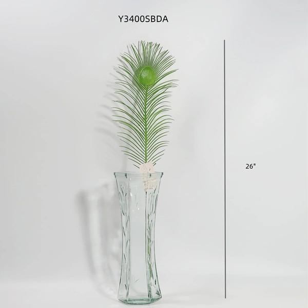 artplant, цветы ручной работы, цветы ручной работы, растения ручной работы