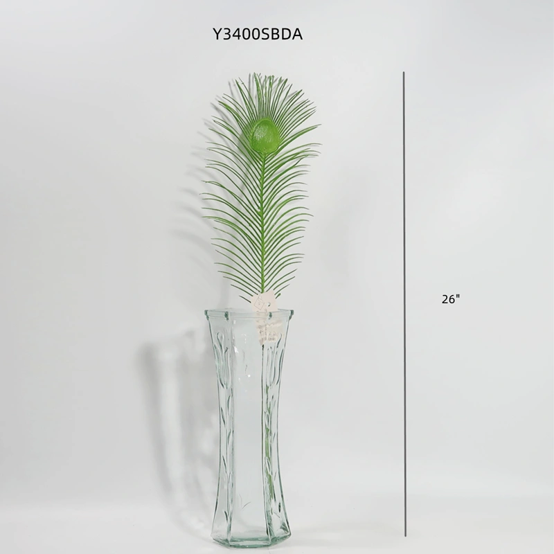 artplant, цветы ручной работы, цветы ручной работы, растения ручной работы