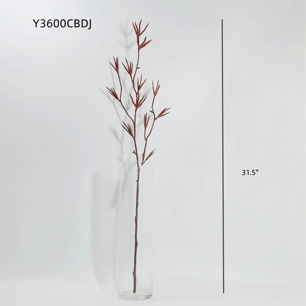 ارتبلانت والزهور المصنوعة يدويًا والزهور الحرفية والنباتات المصنوعة يدويًا