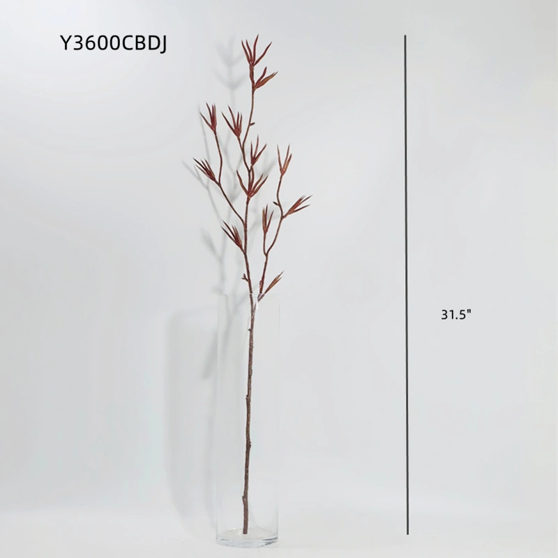 ارتبلانت والزهور المصنوعة يدويًا والزهور الحرفية والنباتات المصنوعة يدويًا