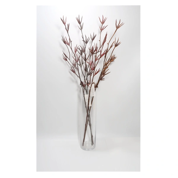 ارتبلانت والزهور المصنوعة يدويًا والزهور الحرفية والنباتات المصنوعة يدويًا