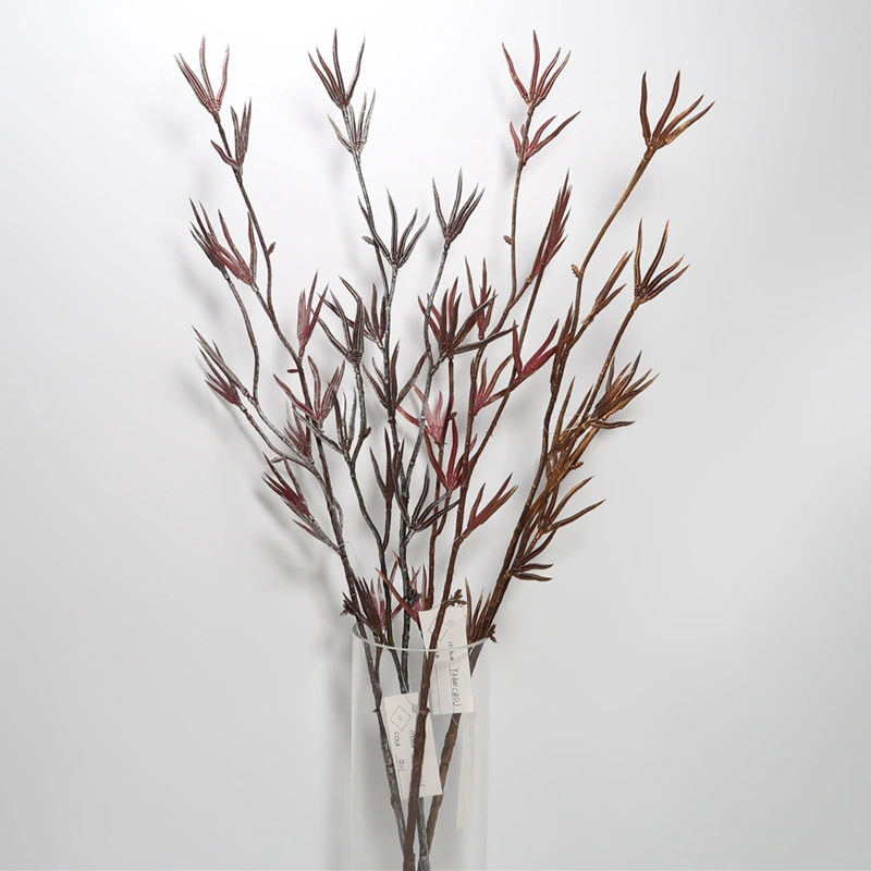 ارتبلانت والزهور المصنوعة يدويًا والزهور الحرفية والنباتات المصنوعة يدويًا