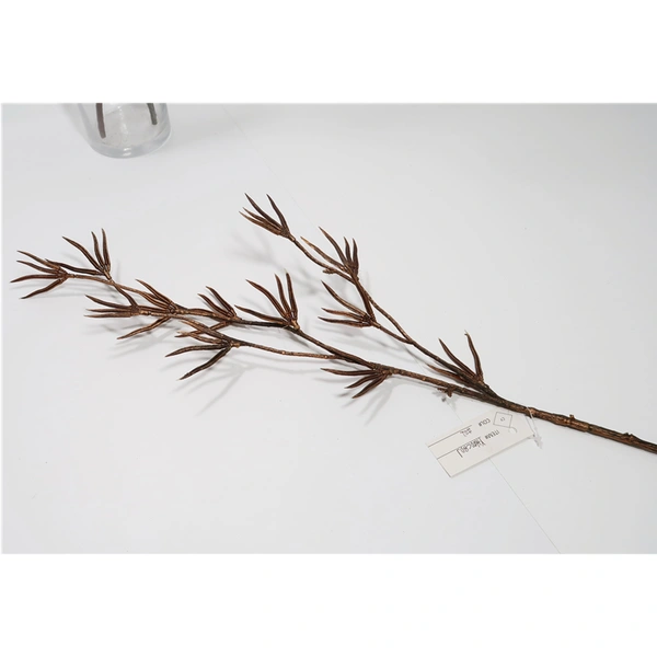 ارتبلانت والزهور المصنوعة يدويًا والزهور الحرفية والنباتات المصنوعة يدويًا