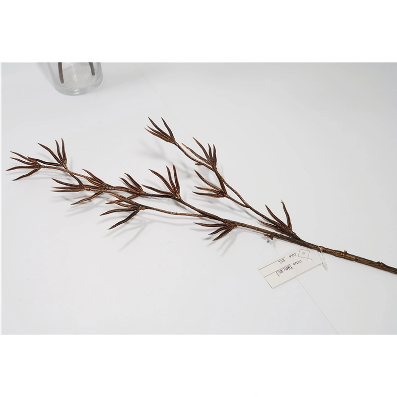 ارتبلانت والزهور المصنوعة يدويًا والزهور الحرفية والنباتات المصنوعة يدويًا